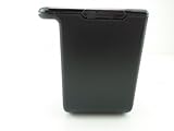 Krups Bac de récupération de dosettes pour machine à café Dolce Gusto KP5002 MS-622552 Noir