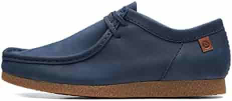 Clarks shacre Ⅱ run 31toC2DetWL._AC_SY300_QL15_.jpg