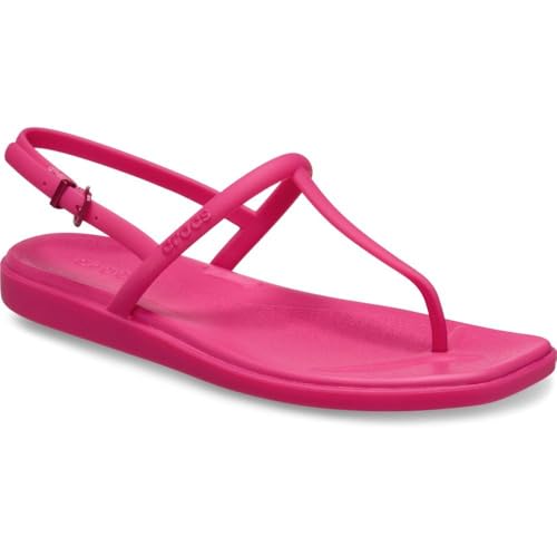 Image of Crocs Women's Miami Thong Sandal
