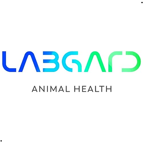 LABGARD Educador Labgard Afaste Pet Forte Spray Para Cães E Gatos - 500 Ml