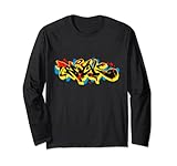Graffiti Artist Street Art Tag Urban Gifts