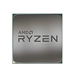 AMD Ryzen 9 3900XT 12-core, 24-Threads Unlocked Desktop Processor - Image 3