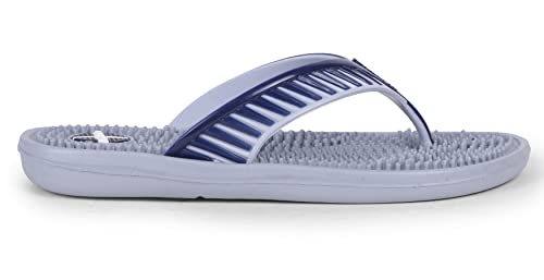 Image of Action GFL-9538 Men Slippers
