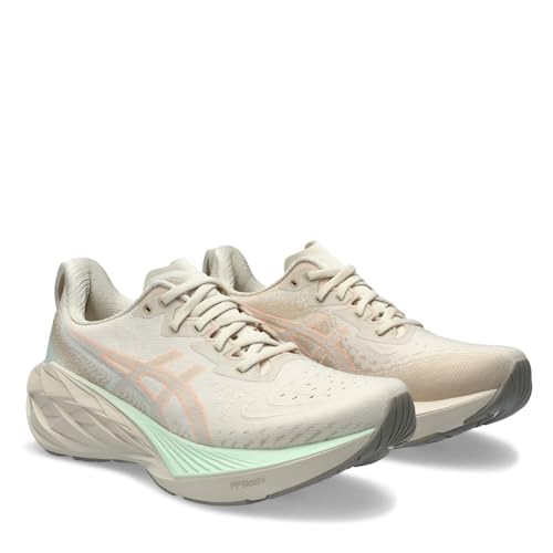 アシックス ランニングシューズのサイズ感！低価格モデルから新しい