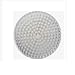 Face and Body Ultra Clean Brush 4-in-1 SPA Cleansing System (BL-813) - Replacement Big Body Brush