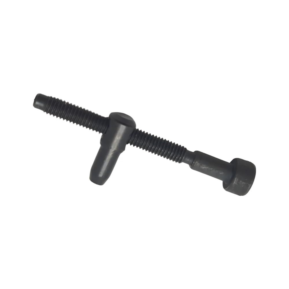 Tensor de Cadena Compatible con motosierras 2077, 2083, 625, 630, 670, PP475, PP415, PP425 y PP505.