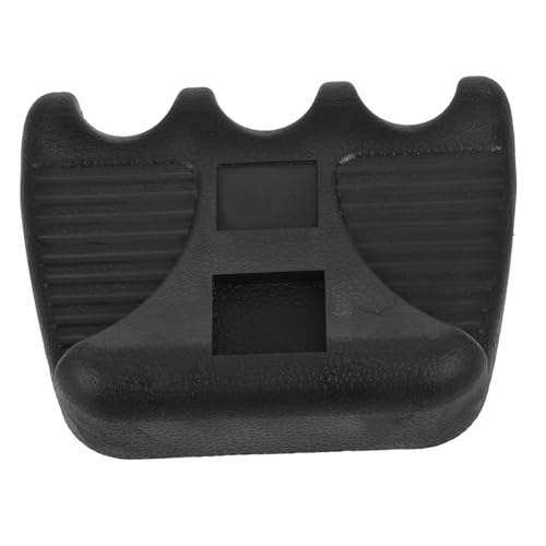 Porte-queue de billard plastique 3 emplacements Toddmomy compact et antidérapant