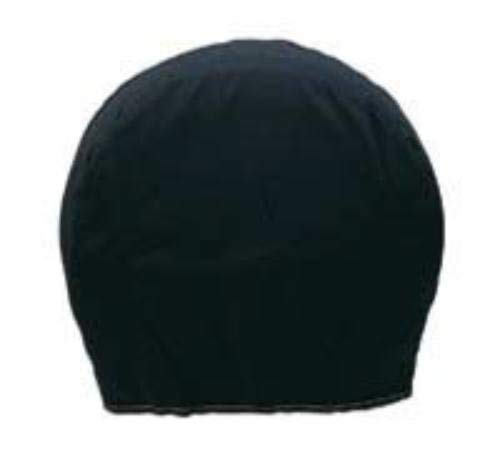 Bondo 30136 Heavy Duty Wheel Mask