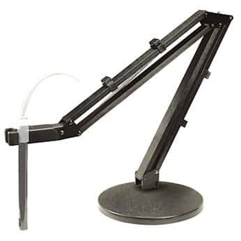 Cole-Parmer Electrode Holder