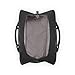 Imagen de RONCATO COMPACT Ryanair Bolsa de mano 40x25x20 cm