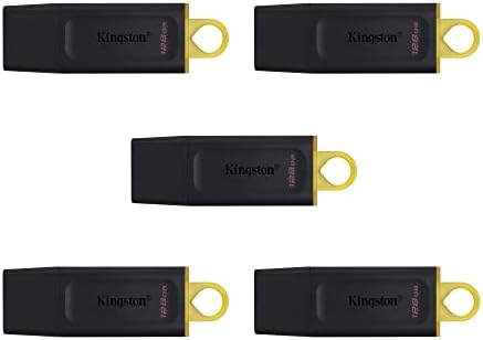 Kingston DataTraveler Exodia Onyx In Panama Pana Compu - Foto 11