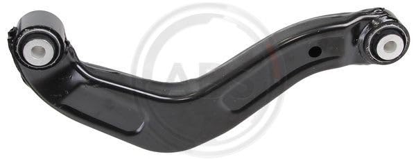 ABS 211370 Suspension de roue
