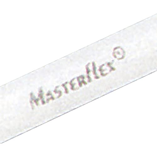 }gȊw VR`[u (7.5M) 96410-13 L/SV[Yp