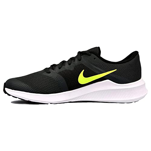 Nike Nike Downshifter 11 (Big Kid)