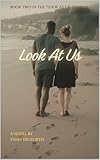 Tania Dilworth Books