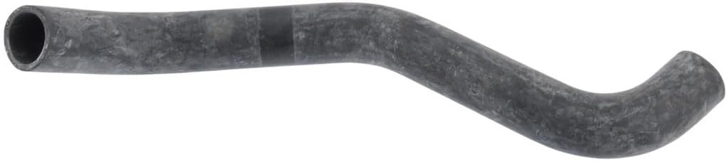 Continental 62246 Molded Radiator Hose