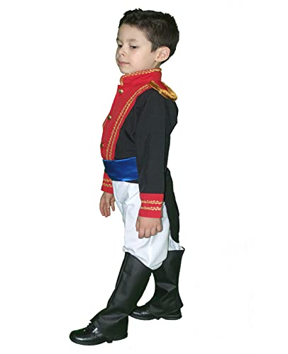 Opiniones y reviews de Traje regional gallego para comprar hoy. 5 Imagen adicional