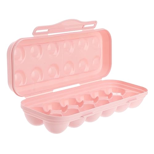 jojofuny 12ObhgC 15[\ ςݏdˑΉ ①ɗpۑe sN ƒp{bNX