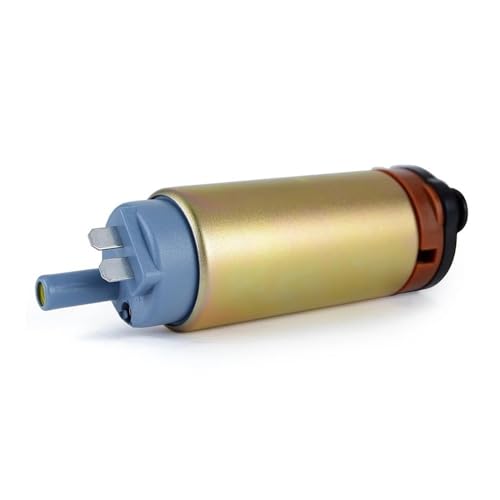 Alimentation carburant fluide pour moteurs 3 et 4 cylindres - 3