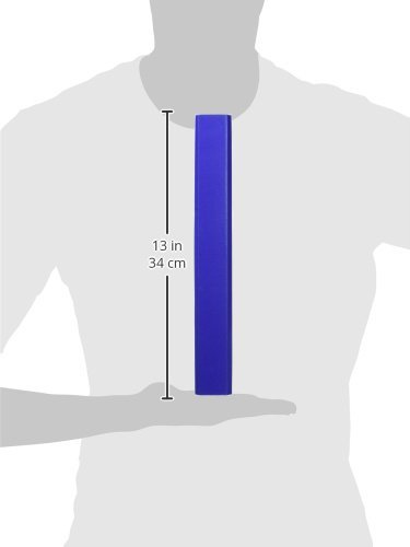 liderpapel CA15 - Ring Binder, Red - Image 3