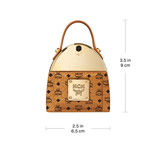 Mcm Eau De Parfum Perfume Spray, 1.0 Fl. Oz. #TOP4