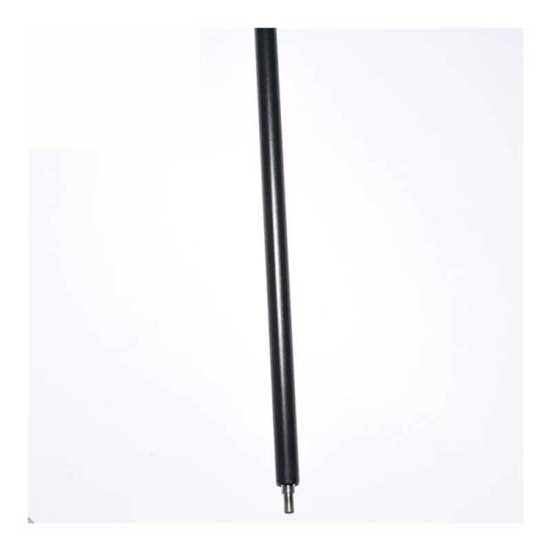 Kit Tambour IRC2880i pour des Impressions Bureau Fluides