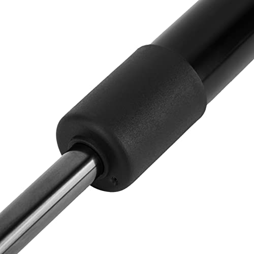 Philtop Front Hood Lift Supports Shock Struts For X3 2004-2010, Stay Rod Suspension Tsg402055 2Pcs #TOP6