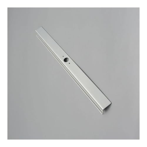 Lame de Nettoyage de Tambour pour Toshiba 720 555 655 grand volume