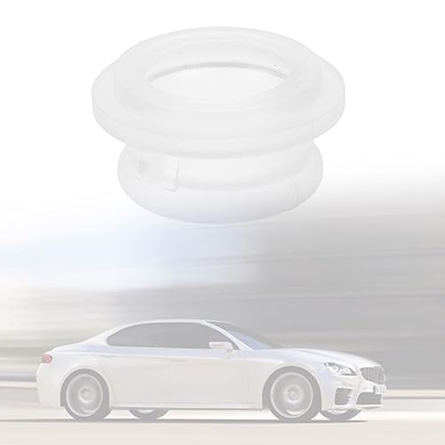 Fixação de bucha para Golf 5 Velocidades Caixas de Velocidades Alavanca de Substituição de Borracha