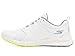 Imagen de Skechers Zapato de Golf para Hombre