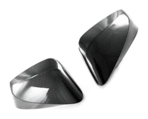 Coques rétroviseurs 350 RX350H résoud les vitres cassées pack gauche droit