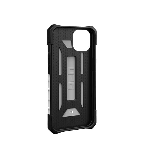 Carcasa UAG de diseño exclusivo Pathfinder blanca ultraligera y resistente a impactos 5