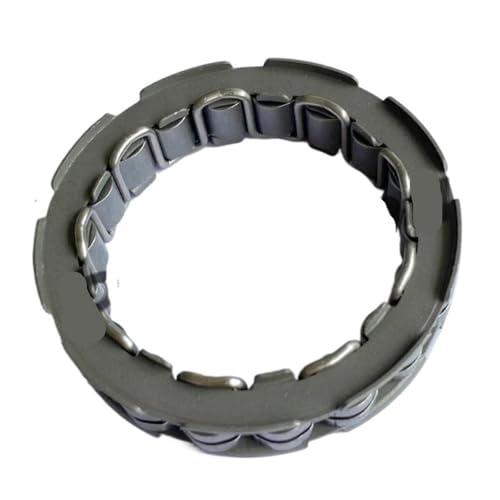 Roulement unidirectionnel d'embrayage pour quad TRV 700 1000 butée de rechange 0823-018
