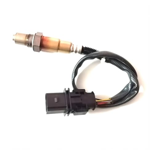 Sensor FR3Z9F472A de gases de escape para sustitucion de sonda lambda rota 2
