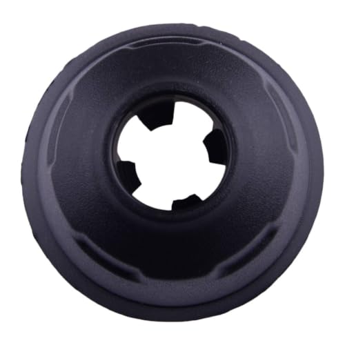 Garniture magnétique de pare-chocs arrière ABS pour charger votre Ford Transit sans rayure