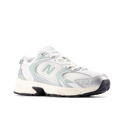 Image of New Balance Unisex-Adult 530 Sneaker