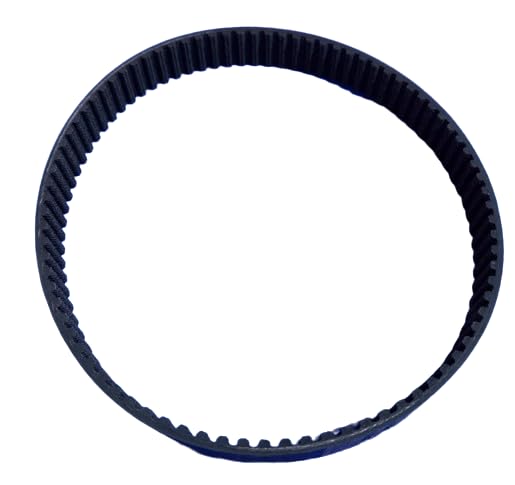 Selective Wave Soldering Z-Axis Belt 6ZR0425-5M-15 Accessories