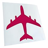 Allrounder: Bei uns gibt den passenden Sticker für Ihr Auto, Motorrad, Wohnwagen, Wohnmobil, Camper, SUV oder Roller. Wir haben lustige Sprüche, fürs Tuning, Cartoons, Baby an Bord, Drachen usw.. Für jeden Geschmack und Fahrzeugtyp den passenden Sticker.