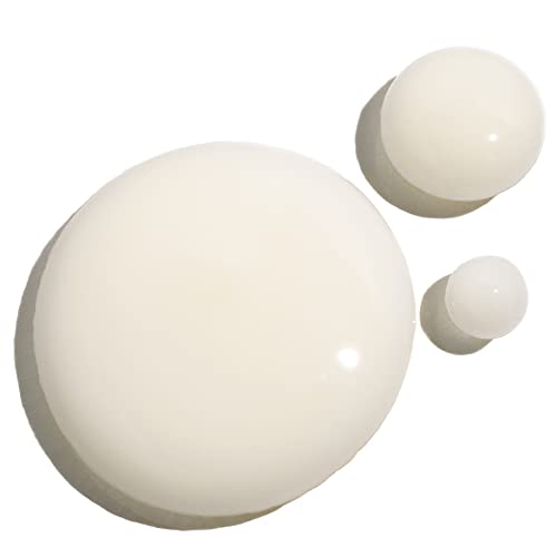 Kora Organics Plant Stem Cell Retinol Alternative Serum 1 Oz / 30 Ml #TOP1