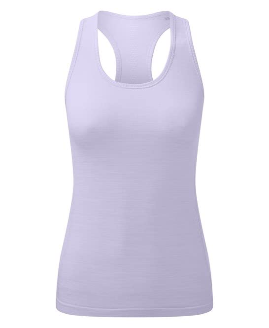 Veste multisport flexible COOZO pour le sport en plein air et le yoga
