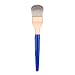 Bdellium Tools Professional Makeup Golden Triangle Series Brush - Small Rounded Double Dome Blender 952