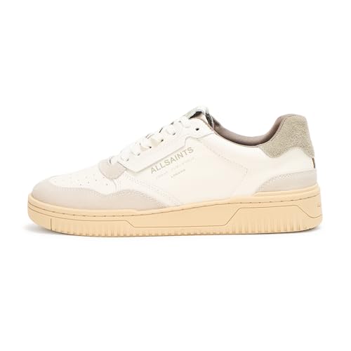 Image of Allsaints Men's Regan Low Top