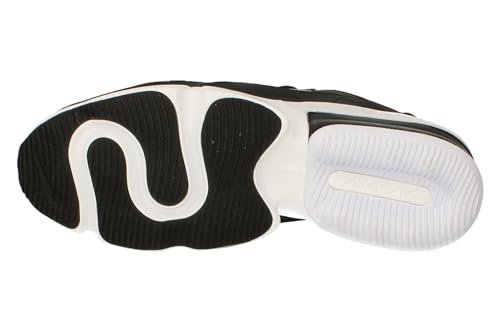 Image of Nike Mens Nike Venture Runner Low TOP