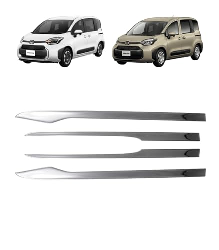 �yAyGwbyx �z�V�G���^ 10�n 2022�N8��? ���ʎd�グ �O�� �T�C�h�h�A�A���_�[���[�� �T�C�h�h�A�K�[�j�b�V�� ���A�g���� �A���_�[�X�J�[�g ���\�h �ی� ���t���h�~ FOR SIENTA ��p SUS304�X�e�����X�� �J�X�^�� �p�[�c 4p