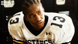 Episode 3/24 Podcast By  cover art