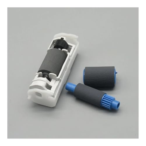 Rouleau de ramassage OKI C331 C511 séparation précise antibourrage