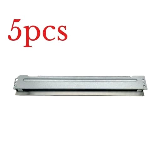Lame de docteur DB pour Lexmark MS310 MX1140 régulation toner