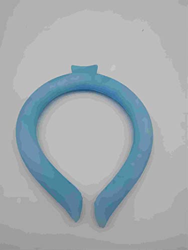 [yKTXEBOX] N[O 28R IȂ ACXpbN ACXlbNO YȂ y^S^ MǑ΍ ⊴ObY  p Ђ ⊴  lbNN[[ ACXlbNoh }XNp X|[cϐ ^