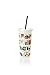 kate spade new york Insulated Tumbler,BookShelf
