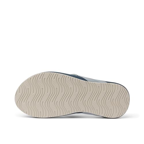 Image of REEF Cushion Phantom 2.0 Men's Flip Flop, Ultra Soft Cushion Footbed